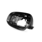 Rearview Mirror Frame for Mitsubishi Outlander (2013–2018)