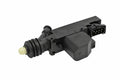 Door Lock Actuator Motor for BMW 750iL, 735i, 735iL, M5 (1995–2001) 51268356065