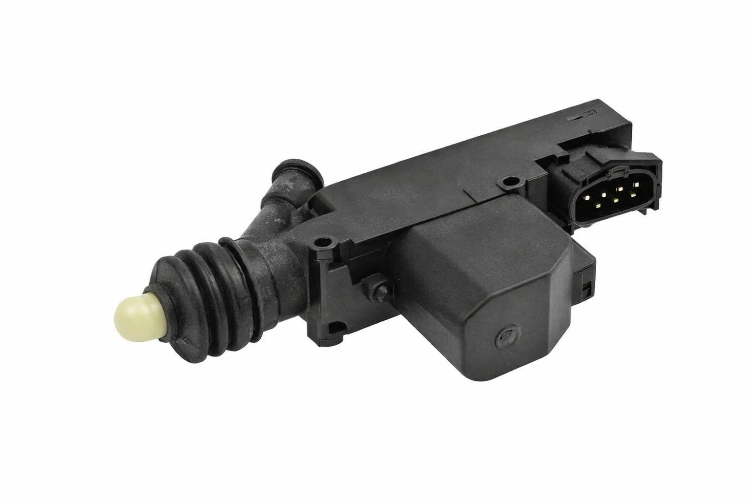 Door Lock Actuator Motor for BMW 750iL, 735i, 735iL, M5 (1995–2001) 51268356065