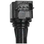 1 x Ignition Coil for Nissan Micra K13 4cyl 1.5L HR15DE 2010~2016