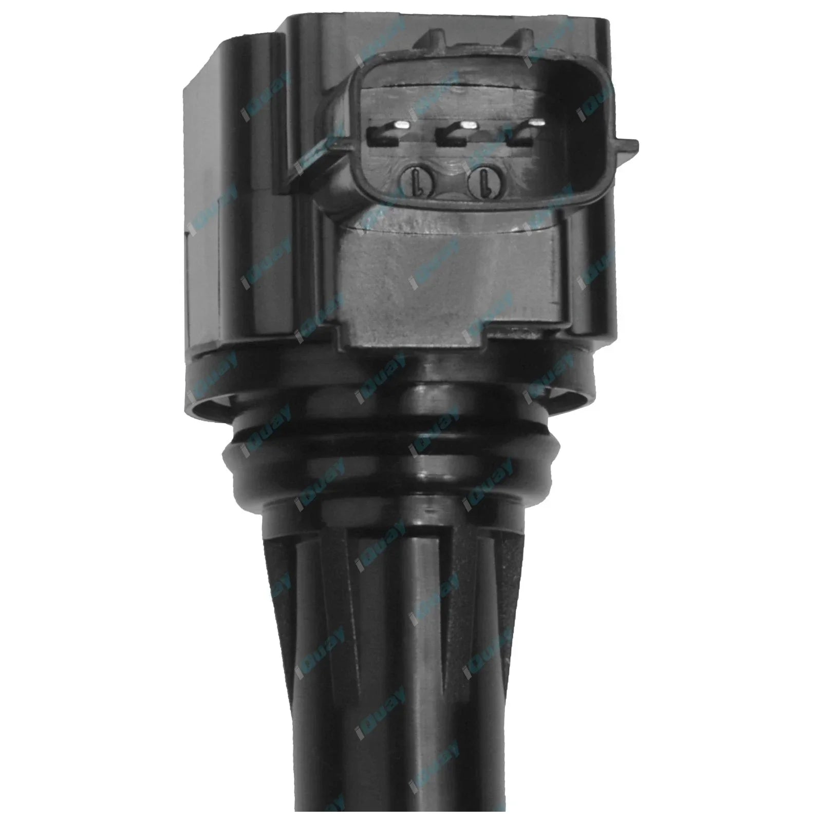 1 x Ignition Coil for Nissan Micra K13 4cyl 1.5L HR15DE 2010~2016