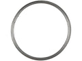 Exhaust Gasket for Suzuki XL7 3.6L V6 (2007–2009) SM588GW