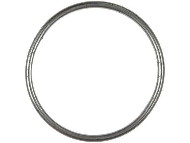 Exhaust Gasket for Suzuki XL7 3.6L V6 (2007–2009) SM588GW