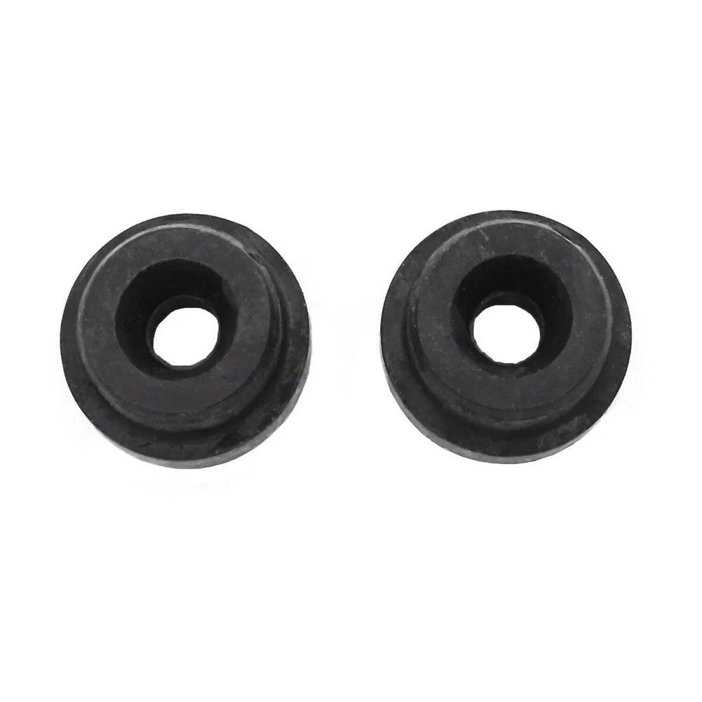 Adapter Lower Radiator Support Accessory Rubber Insulator Tool for All Vehicles