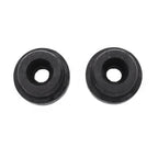 Adapter Lower Radiator Support Accessory Rubber Insulator Tool for All Vehicles