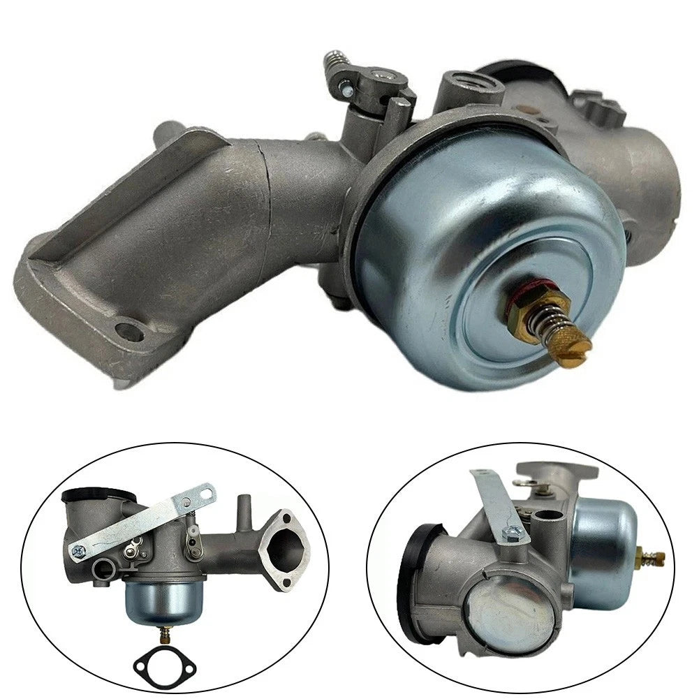 Carburetor for Compatible Models (220702, 220707)