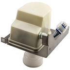 Water Pump WP-2217220 for Whirlpool (AP6006664, PS11739740)