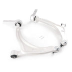 2X Front Lower Control Arms w/ Ball Joints for Nissan Altima (2002–2006) Maxima (2004–2008)