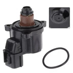 IAC Idle Air Control Valve for Suzuki Marine 40 HP (4-Stroke) (18137-88L02-000)