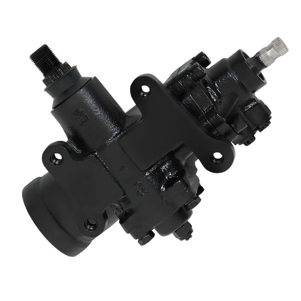 Power Steering Gear Box for Chevrolet C10/C10 Suburban (1977–1979)