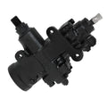 Power Steering Gear Box for Chevrolet C10/C10 Suburban (1977–1979)