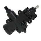 Power Steering Gear Box for Chevrolet C10/C10 Suburban (1977–1979)