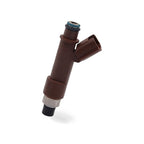 Fuel Injector for Toyota Land Cruiser, Lexus LX470 (1998–2007) 23250-50060