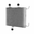 Auto Trans Oil Cooler for Nissan Pathfinder (2008-2012)