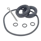 Propeller Shaft Seal Kit for Honda BF60A (60HP) (91252-ZW4-003)
