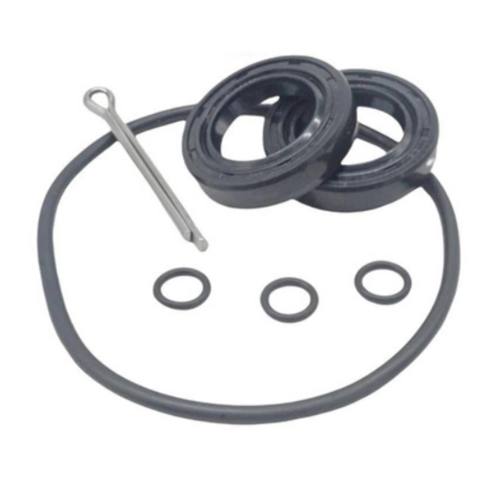 Propeller Shaft Seal Kit for Honda BF60A (60HP) (91252-ZW4-003)