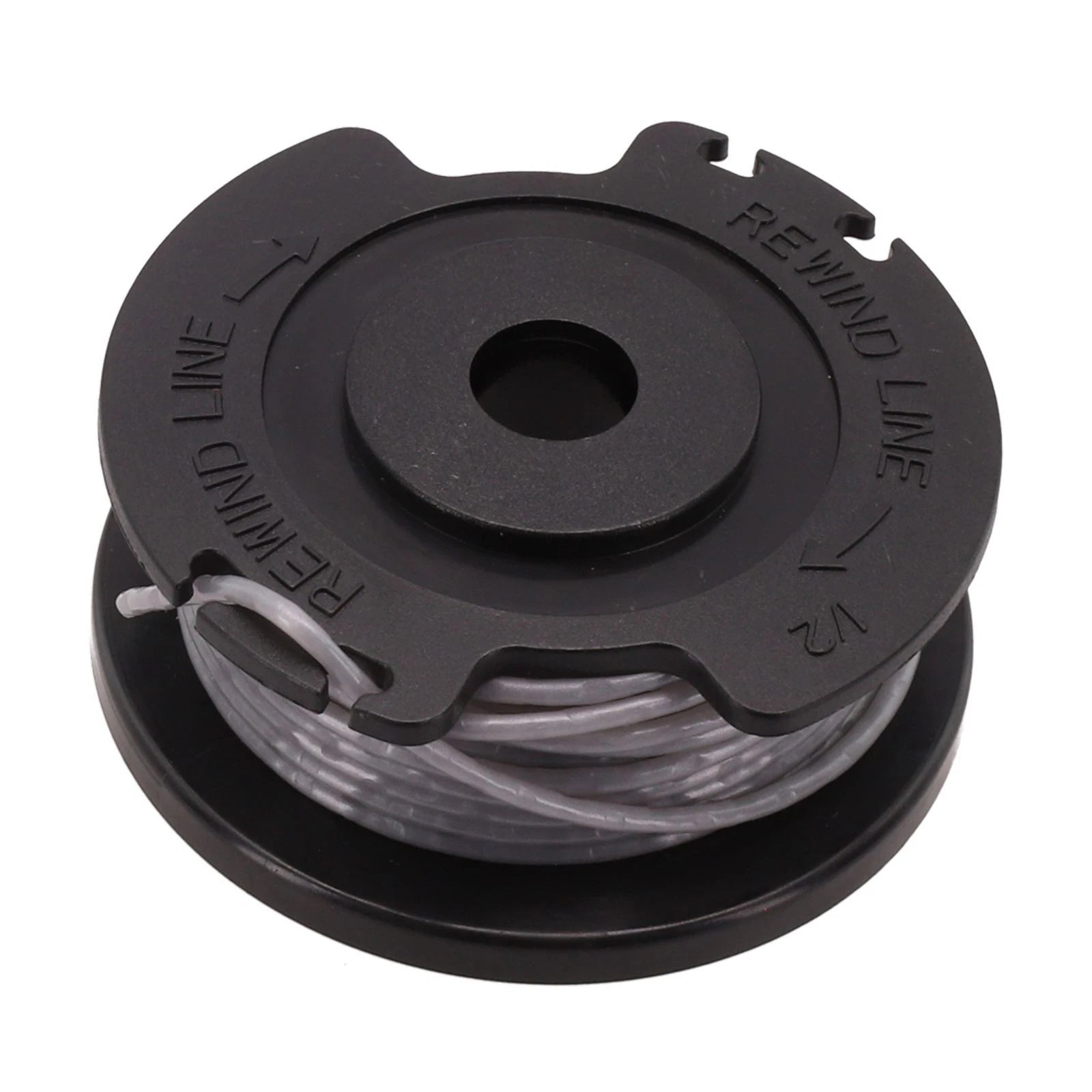 Line Spool for Grizzly Cordless Grass Trimmer ART 2420 (2010–2023)