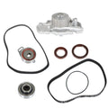Timing Belt Water Pump Kit for Honda Accord Prelude (1990–1997)