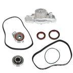 Timing Belt Water Pump Kit for Honda Accord Prelude (1990–1997)