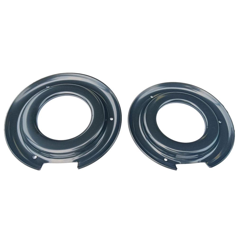 Coil Spring Seat Repair Kit for Dodge Ram 1500/2500 (1994–2001)