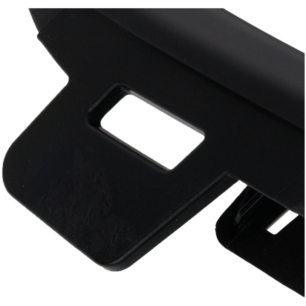 Fog Light Trim for Jeep Cherokee (2019-2023)
