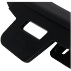 Fog Light Trim for Jeep Cherokee (2019-2023)