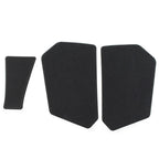 Tank Grip Pads & Center Protector Rubber for Honda CBR 600 RR (2020-2023)