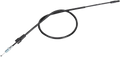 Throttle Cable for Yamaha (36-1/4", 45-1078)