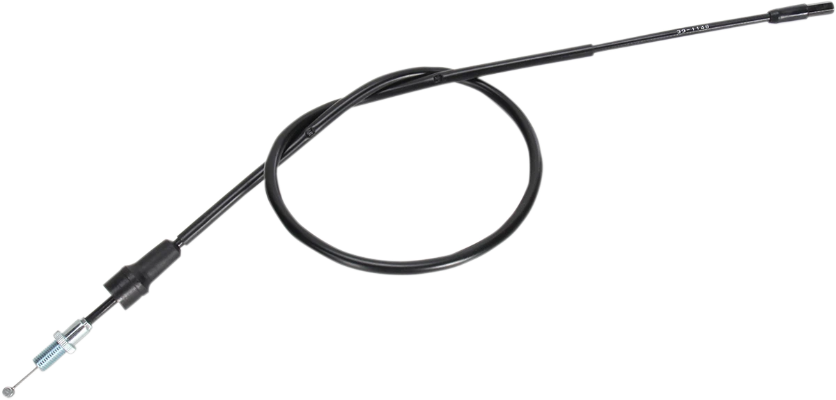 Throttle Cable for Yamaha (36-1/4", 45-1078)