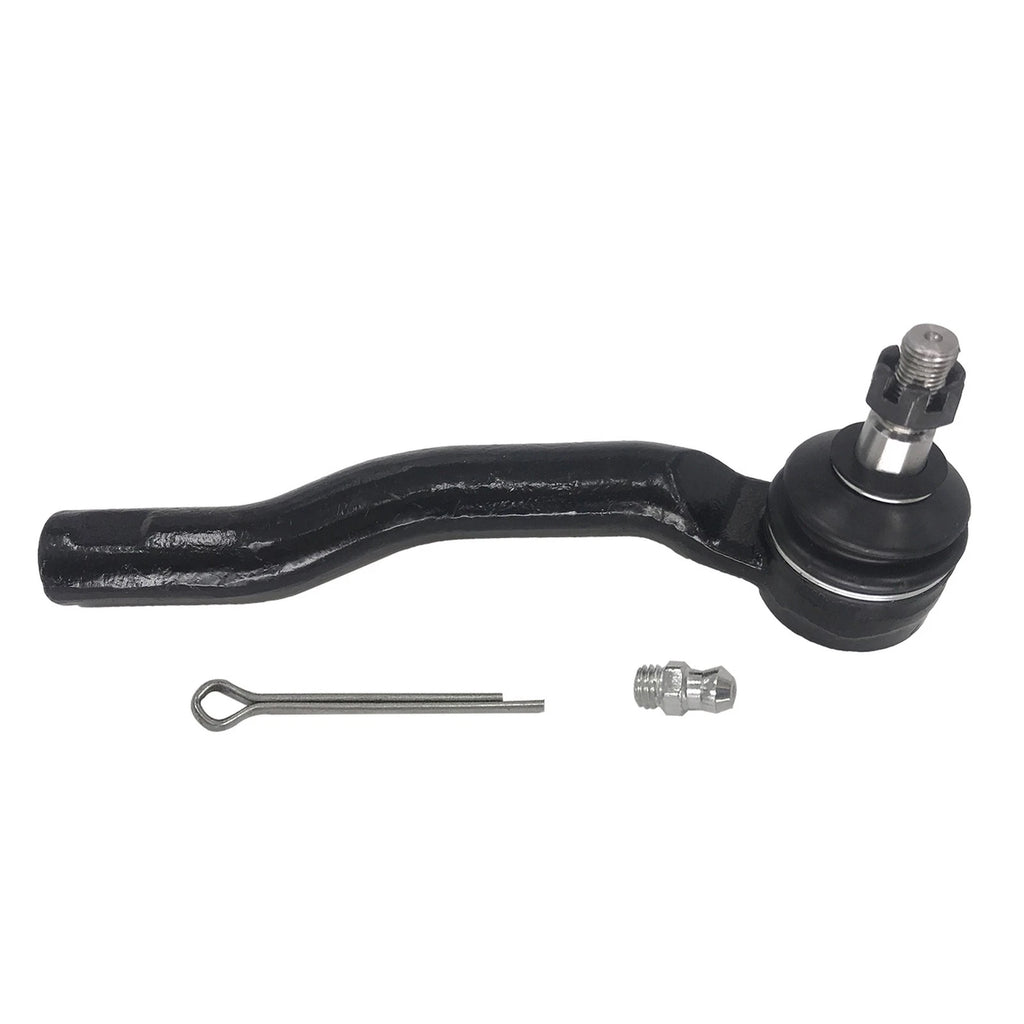 Right Outer Steering Tie Rod End for Ford Edge (2007–2014) Lincoln MKX (2007–2015)