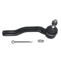 Right Outer Steering Tie Rod End for Ford Edge (2007–2014) Lincoln MKX (2007–2015)