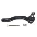 Right Outer Steering Tie Rod End for Ford Edge (2007–2014) Lincoln MKX (2007–2015)