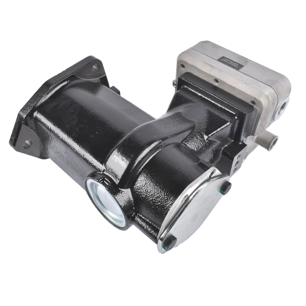 Air Compressor for Mack E7 SS318 (1990-1999)