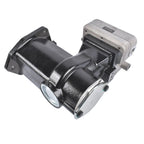 Air Compressor for Mack E7 SS318 (1990-1999)