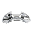 Lower Fairing Cowl Housing for Honda Goldwing 1500 GL1500 (1988-2000)