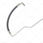 High Pressure Power Steering Hose for Toyota Hilux KUN26R (2005–2015)