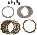 Clutch Kit 303-90-10058 for Barnett (Compatible with )