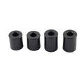 Set of 4 Rear Shock Bushings for Polaris Sportsman 400 500 (1999–2001) 7041770