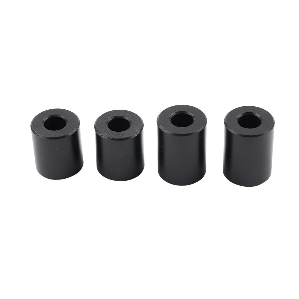 Set of 4 Rear Shock Bushings for Polaris Sportsman 400 500 (1999–2001) 7041770