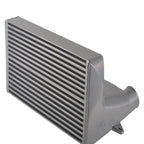 7.5" Aluminum Intercooler for BMW 135i/335i/335xi (2007–2013)