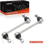 2X Rear Sway Bar Link for Acura RDX (2007–2018) and Nissan GT-R (2009–2023)