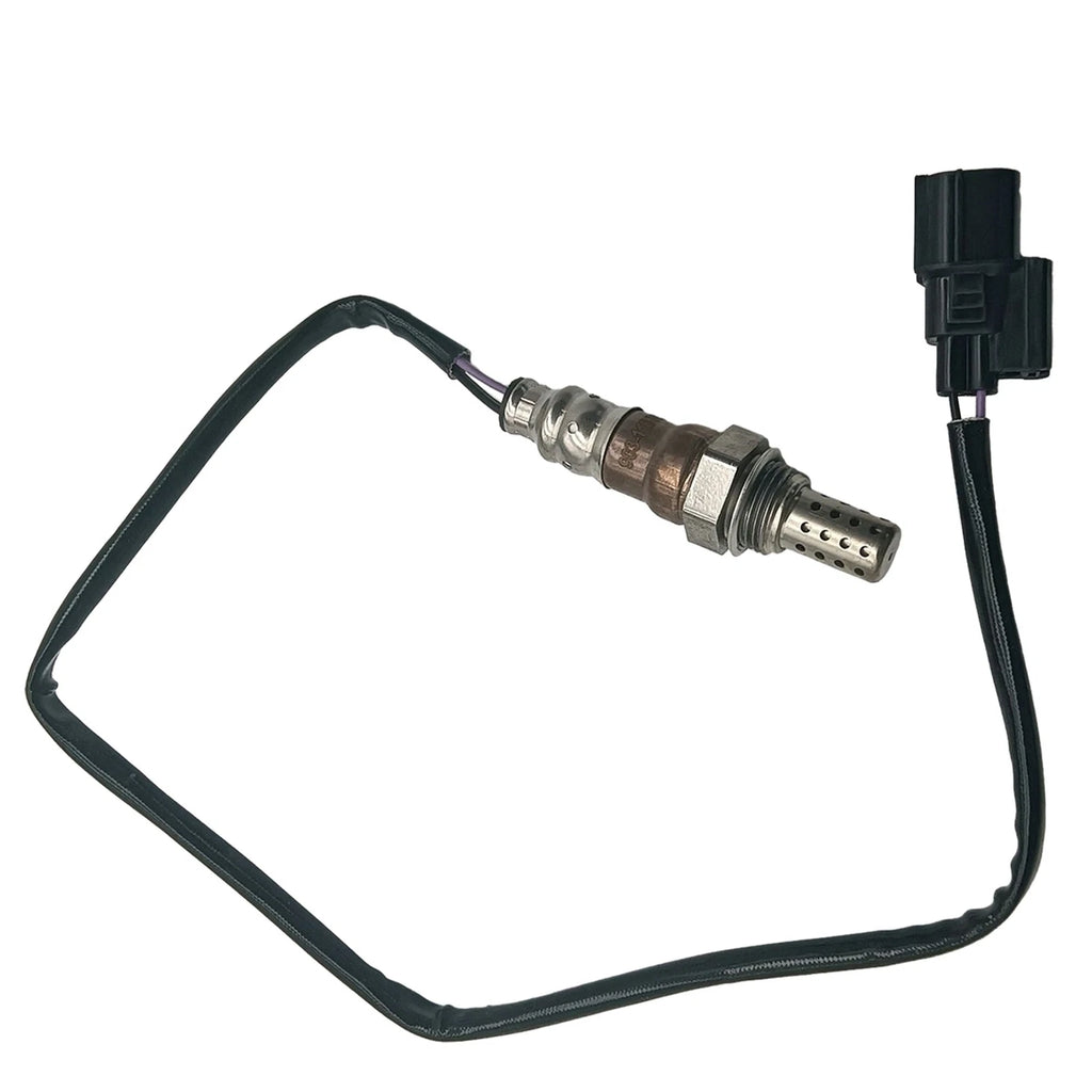 O2 Oxygen Sensor 250-24785 for Honda Accord Odyssey Pilot (2003–2007)