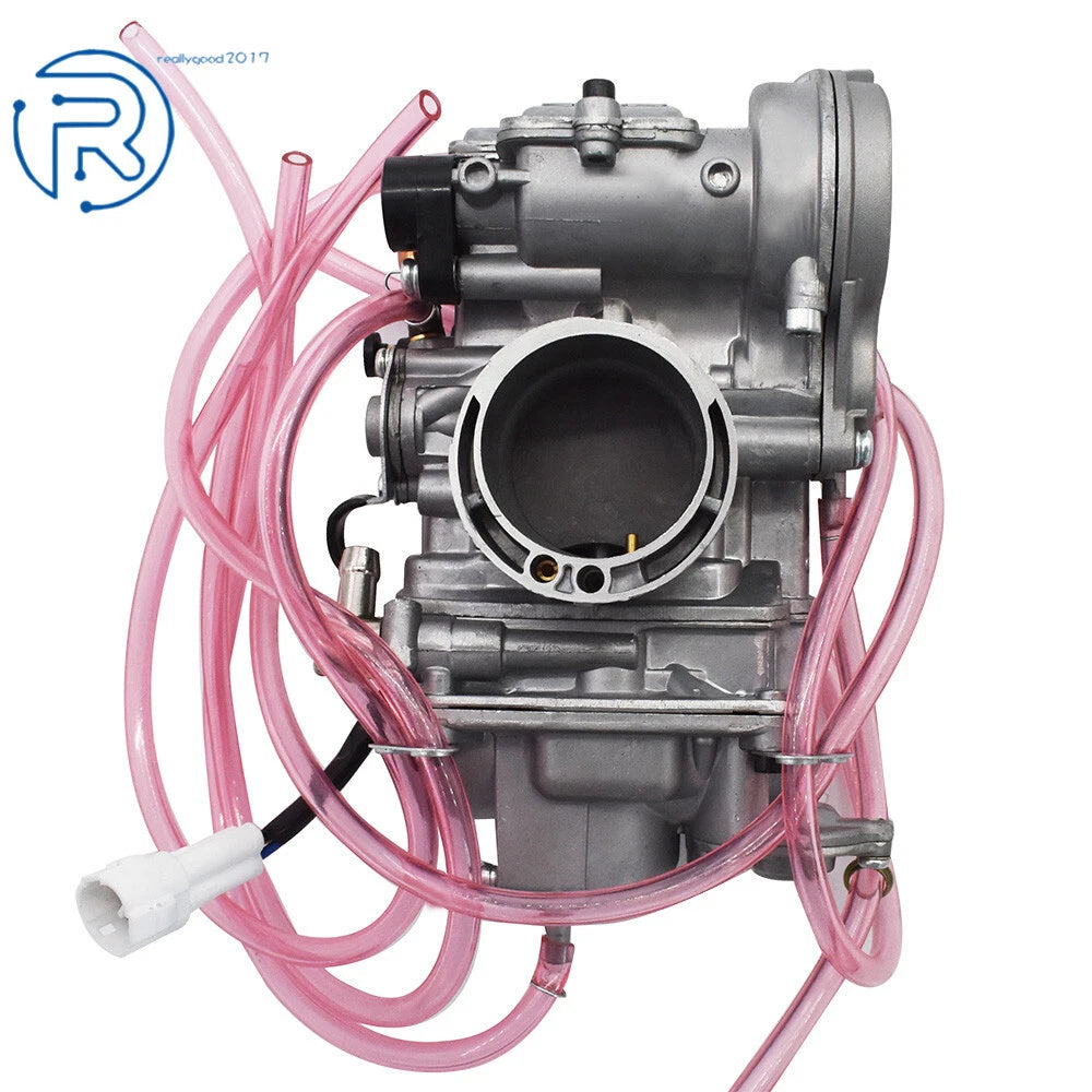 Carburetor for Yamaha WR 400F (1998-2000) 40mm FCR