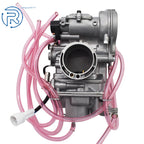 Carburetor for Yamaha WR 400F (1998-2000) 40mm FCR