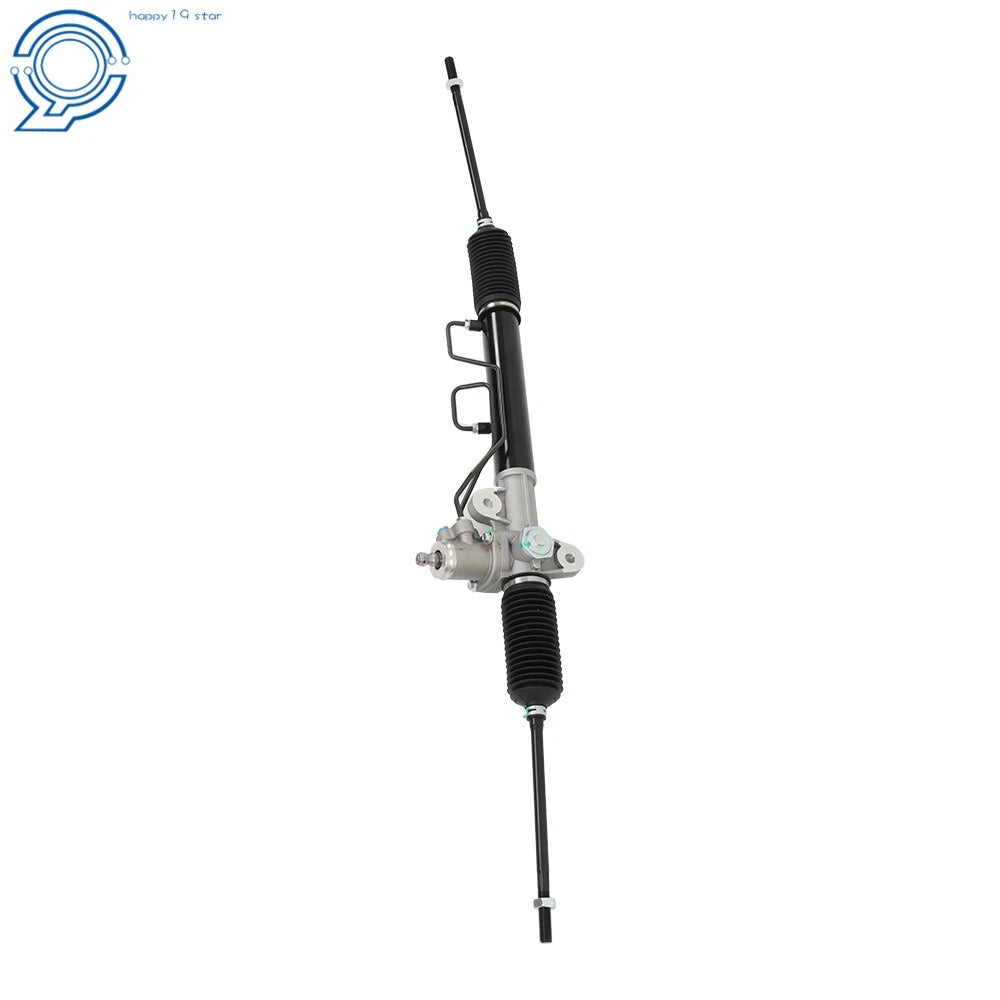 Power Steering Rack and Pinion for Kia Spectra (2004–2009)