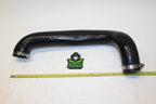 Rear Rubber Exhaust Hose Pipe 274000143 for Seadoo SP SPi SPX (1994–1996)