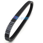 Drive Belt for Benelli ZenZero 350 (2012–2014)