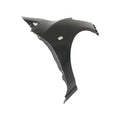 CAPA Certified Fender for Mazda 2 (2011) Front Driver and Passenger Side
