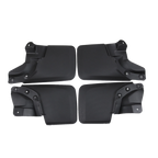 Mud Flaps for Toyota Tacoma (2016-2020)