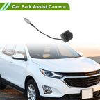 Front View Camera for Chevrolet Corvette (2020–2025) No. 84483315/84891664